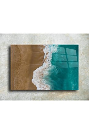 Yalın Microfiber Bukle Dokuma Halı Antre Hol Kesme Halı Yolluk 5771 Gri