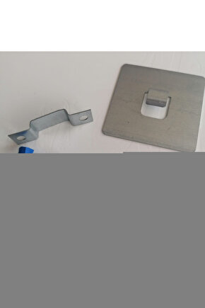 Yalın Microfiber Bukle Dokuma Halı Antre Hol Kesme Halı Yolluk 5771 Krem