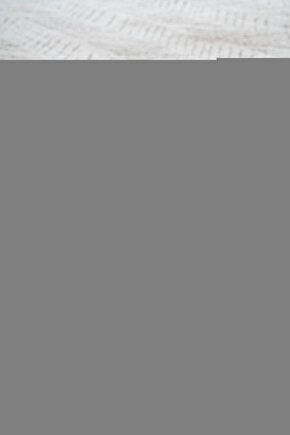 Aslan Kral Cam Tablo Duvar Dekoru 4