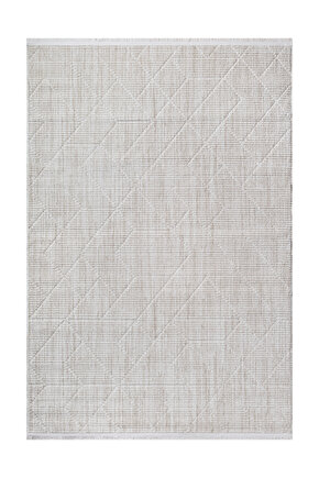 Kız Kulesi Gece Cam Tablo Duvar Dekoru