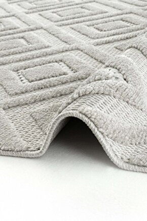 Arapça Allah Yazılı Dekoratif Dekoratif Duvar Süsü 30 Cm