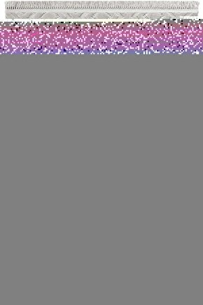 3 Mm Siyah Mdf Saksılar Duvar Dekoru