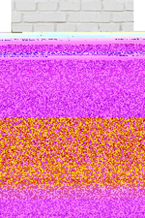 Dizayn Kaymaz Taban Koridor Halısı Kesme Yolluk Mutfak Halısı Modern Salon Halısı 1089 ANTRASİT