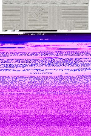 3+2+1+1 İtalyan Süet Kolsuz Koltuk Örtüsü ( RENK)