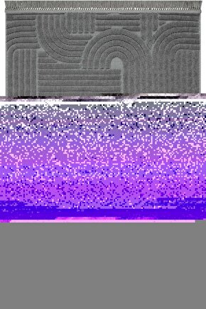 3+2+1+1 İtalyan Süet Kolsuz Koltuk Örtüsü ( RENK)