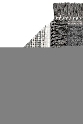 3+2+1+1 İtalyan Süet Kolsuz Koltuk Örtüsü ( RENK)