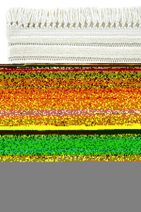 Parlak Kadife Kumaş Standart Sandalye Kılıfı GRİ RENK (6 ADET)