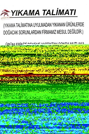 Dizayn Kaymaz Taban Koridor Halısı Kesme Yolluk Mutfak Halısı Modern Salon Halısı 1090 ANTRASİT