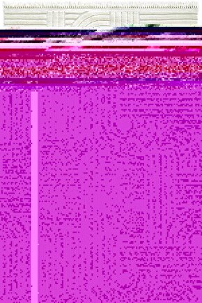 Dizayn Kaymaz Taban Koridor Halısı Kesme Yolluk Mutfak Halısı Modern Salon Halısı 1090 KREM