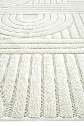 311 Parlak Kadife Giydirme Koltuk Örtüsü Zümrüt Yeşili