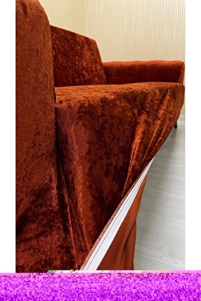 Tavşan Tüyü Post Peluş Ultra Yumuşak Post Puffy Siyah