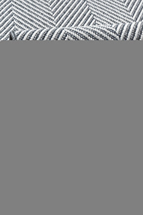 Halı Örtüsü Welsoft Kumaş Pudra Renk(ZEBRA MODEL)