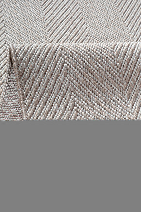 halı örtüsü welsoft kumaş PUDRA RENK (DÜZ MODEL)