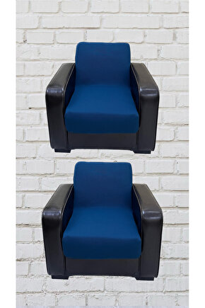 11 Mikro Kolsuz Koltuk Örtüsü