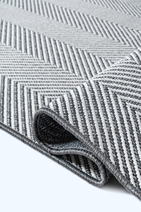 33 Mikro Kolsuz Koltuk Örtüsü