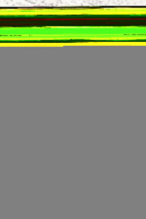 3311 Mikro Kolsuz Koltuk Örtüsü