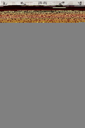 311 Mikro Giydirme Koltuk Örtüsü(KOYUGRİ)