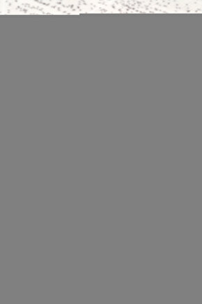 3211 Mikro Giydirme Koltuk Örtüsü(SİYAH)