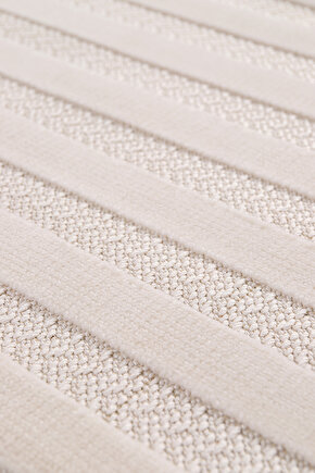 1li Babyface Giydirme Koltuk Örtüsü(KOYUGRİ)