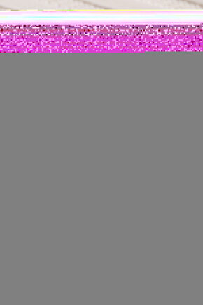 33 Babyface Giydirme Koltuk Örtüsü(haki)