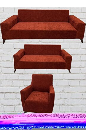 321 Babyface Giydirme Koltuk Örtüsü(Kİ?REMİ?T)