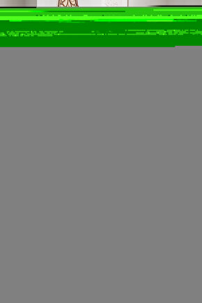 333 Baby Face Giydirme Koltuk Örtüsü(PUDRA)