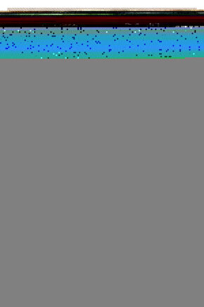 30x45 Küçük mangal taşıma kılıfı