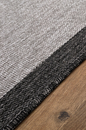 Paslanmaz Kamp mangalı küçük yer kaplamaz 26x58 cm