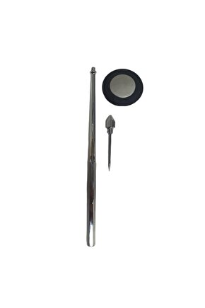 0604-Krem Kumaş Bordür Sisal Jut Halı Kilim Hav Toz Vermez Kolay Temizlenen Hasır Kilim