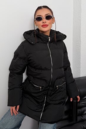 0503-Gri Kumaş Bordür Sisal Halı Kilim Hav Toz Vermez Kolay Temizlenen Hasır Kilim