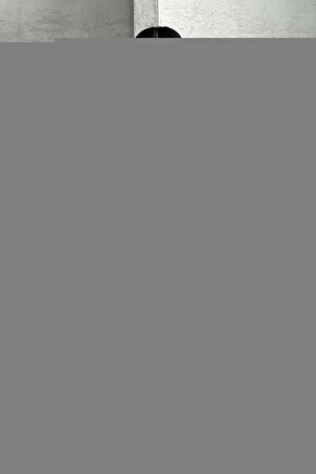 0503-Krem Kumaş Bordür Sisal Halı Kilim Hav Toz Vermez Kolay Temizlenen Hasır Kilim