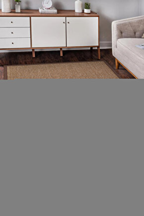 Kadın Çift Cepli İçi Suni Kürklü Suni Deri Biker Mont