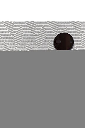 Kadın Likralı Cırt Kapama Siyah Palazzo Pantolon - Yüksek Bel Günlük Rahat Kalıp