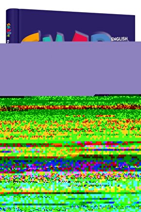 TM-01 Sisal Jut Hasır Model Tek Renk Dokuma Yıkanabilir Toz Vermez  Halı Kahve