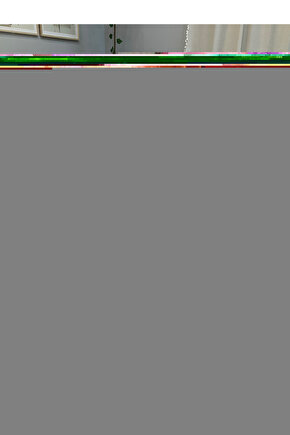 Kumaş Bordür Bej Bukle Krem Bordür  Halı Salon Koridor Mutfak Çocuk Odası Halısı  Kilim S266