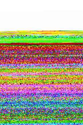 Srz-0408 Beyaz Kahve Balık Sırtı Jüt Tabanlı Hasır Dokuma Örme Bohem Antialerjik Halı Kilim