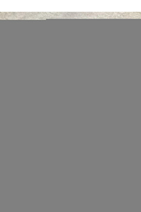 5.Sınıf Matematik Etkinlikli Kazanım Soru Bankası