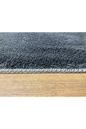 8 Sınıf T.c.inkılap Tarihi Atölyem 2023