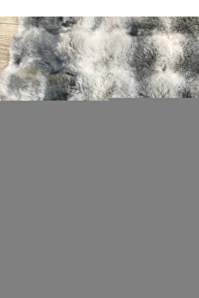 Arı Prens Model Çocuk Serisi 10’lu Kitap 2.sınıf Seviyesi