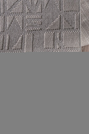 Nesli Tükenen Hayvanlar 2. Ve 3.sınıf Düzeyi