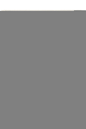 GÜNAY YAYINLARI 7’DEN 8’E GEÇENLER İÇİN YAZ KAMPI FÖYLERİ TÜM DERSLER