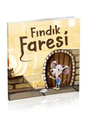 Fındık Faresi