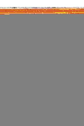 Team Cool English 3. Sınıf Ahead With Ingilizce Practice Book (cool Art&craft 3 +quızzes) 2022