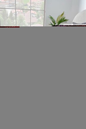 Bukle Gri Yumuşak Dokulu Halı Kilim Salon Mutfak Koridor Kesme Yolluk Dokuma Makine Halısı 11883