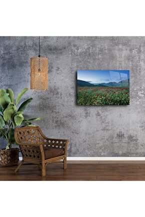 Puffy Bubble Tavşan Tüyü Kaymaz Makinede Yıkanabilir Salon Koridor Mutfak Halı