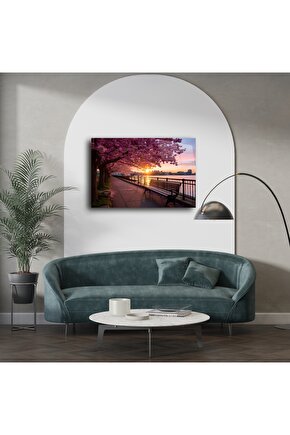 Şönil Dokuma Kayma Yapmaz Makinede Yıkanabilir Leke Tutmaz Kesme Bohem Kilim Antrasit 2