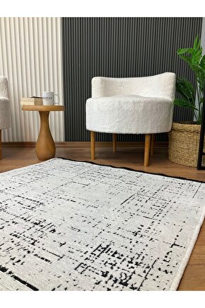 Lale ve Hasır Şapka Temalı Bahar Cam Tablo