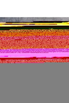 Bubble Tavşan Post Yumuşacık Tavşan Tüyü Kaymaz Yıkanabilir Beyaz