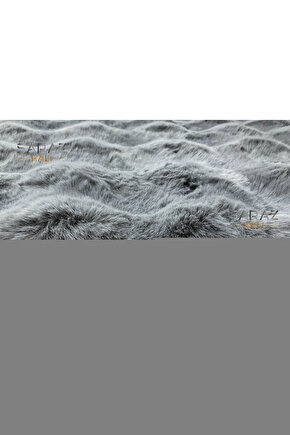 Big Ben Londra Gün Batımı Manzaralı Cam Tablo