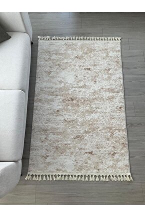 Vitray Pencere Cam Tablo